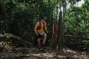 BIB: 
                            <button type="button" onclick="openModal(26026720)" class="btn btn-primary btn-sm float-right btn-popup" data-toggle="modal" data-target=".modal-high-quality">
                        <i class="fas fa-shopping-cart"></i> Add to Cart
                    </button>
                                            <button type="button" onclick="isThisMe(26026720, true)" class="btn btn-success btn-sm float-right btn-popup btn-isme hidden" data-toggle="tooltip" data-placement="bottom" title="นี่คือรูปของคุณใช่ไหม คลิกที่นี่เพื่อเอาเข้าอัลบั้ม">
                        <i class="fas fa-plus"></i> Add to album
                    </button>
                    <button type="button" onclick="isThisMe(26026720, false)" class="btn btn-warning btn-sm float-right btn-popup btn-isnotme hidden">
                        <i class="fas fa-ban"></i> Remove from album
                    </button>